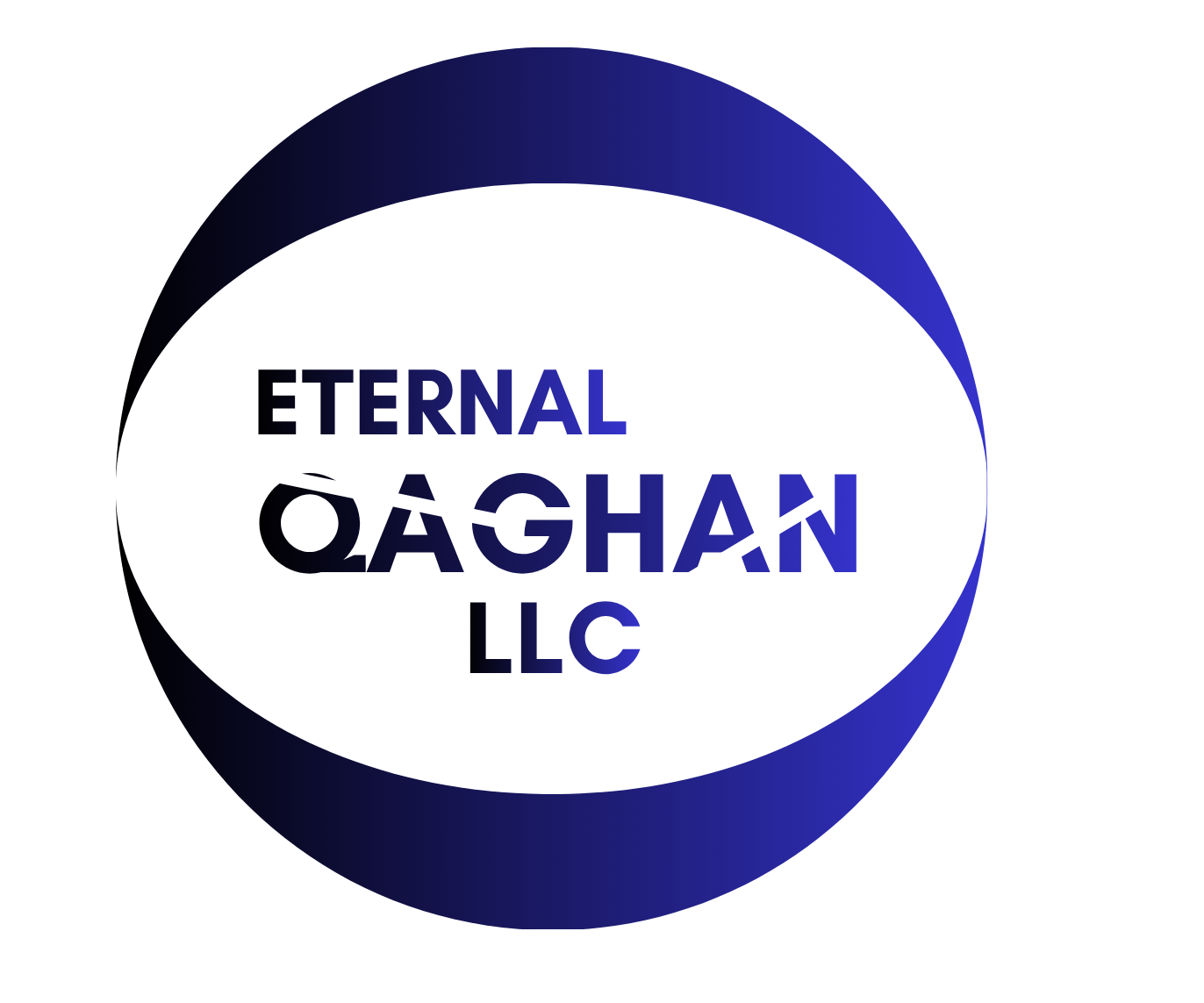 Eternal Qaghan LLC Logo